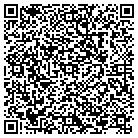 QR code with Ostioneria Colima No 5 contacts