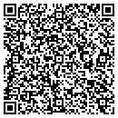 QR code with Emergency Lock & Key contacts