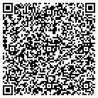 QR code with Brownsville Urological Assoc contacts