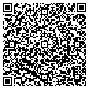 QR code with One Domain contacts