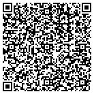 QR code with Asset Development Corp contacts