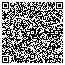 QR code with York Sales & Service contacts