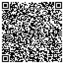 QR code with Vcat Development LLC contacts