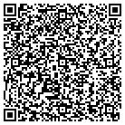 QR code with Claudias Clothing & Etc contacts