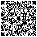 QR code with Class Mark contacts