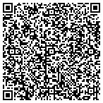 QR code with Tuff Shine Auto Appearance Center contacts