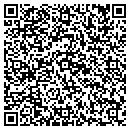 QR code with Kirby Sam L Dr contacts