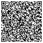 QR code with Nance Mar & Indus A Conditioni contacts