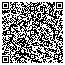 QR code with Communications Commuter contacts