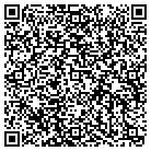 QR code with Scurlock Permian Corp contacts