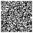 QR code with Circle K Store contacts