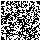 QR code with Telecommunication Properties contacts