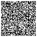 QR code with O'Reilly Auto Parts contacts