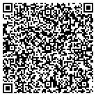 QR code with Lone Star Insulation Inc contacts