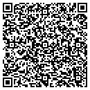 QR code with Sports Etc contacts