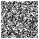 QR code with Randys Vet Service contacts