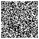 QR code with Damage Management contacts