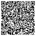 QR code with AIT contacts