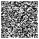 QR code with Direct Service contacts