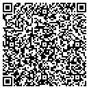 QR code with Sullivan Constructin contacts