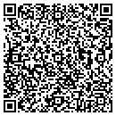 QR code with Dallas Times contacts