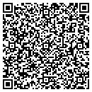 QR code with Check 'n Go contacts