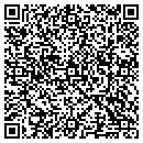 QR code with Kenneth A Foust CPA contacts