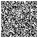 QR code with Rick Roark contacts