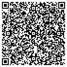 QR code with Debartolo Properties MGT contacts