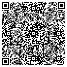 QR code with Stevendev Search Conclusion contacts