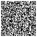 QR code with Argyle Elementary contacts