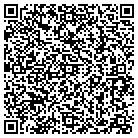 QR code with ELK Engineering Assoc contacts