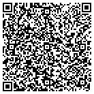 QR code with Bexar Pipeline and Utility contacts