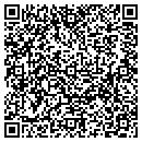 QR code with Interchange contacts