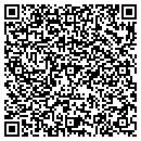QR code with Dads Lawn Service contacts