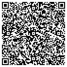 QR code with Bower Building Company contacts