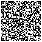 QR code with Stanovskys Custom & Antique contacts
