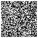 QR code with Carl Bertoncelj contacts