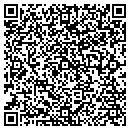 QR code with Base Two Media contacts