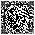 QR code with Echols Brothers Radiator Works contacts