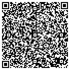 QR code with Saint Alice Catholic Church contacts