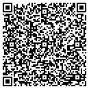 QR code with Sorianys Bridal contacts