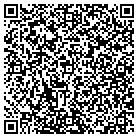 QR code with Bruce's Z Tint & Alarms contacts