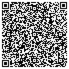 QR code with Dse Concrete Forms Inc contacts