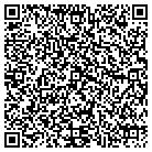 QR code with ANC Import Export Co Ltd contacts