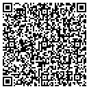 QR code with James T Clark MD contacts