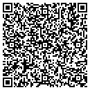 QR code with Uinol Chemical Company contacts