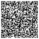 QR code with Coffey's Service contacts