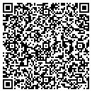 QR code with Lone Star AG contacts