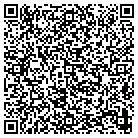 QR code with Brazos House Restaurant contacts